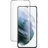 Image de Bigben Protège écran 2.5D pour Samsung Galaxy S22 5G