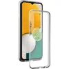 Image de Coque pour Samsung Galaxy A13 4G Transparente Bigben