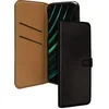 Image de Folio Oppo Find X5 Lite Wallet Fermeture aimantée Fonction Stand Noir - Circuit Court européen Bigben