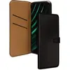 Image de Etui BIGBEN CONNECTED Find X5 Lite Noir