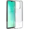 Image de Coque FORCE CASE Xiaomi Redmi 10C transparent