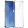 Image de Coque FORCE CASE Oppo Find X5 Air Transparent