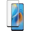 Image de Protège écran BIGBEN CONNECTED Oppo A76 A96 Lite Verre trempé noir