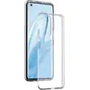 Image de Coque BIGBEN CONNECTED Xiaomi Redmi 10A Silisoft transparent