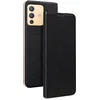 Image de Folio Vivo V23 5G Stand Fonction Stand Noir - Circuit Court européen Bigben