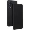 Image de Folio Vivo Y76 5G Stand Fonction Stand Noir - Circuit Court européen Bigben