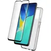 Image de Pack BIGBEN CONNECTED Vivo Y55 Coque + Verre trempé