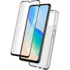 Image de Pack BIGBEN CONNECTED Vivo Y76 Coque + Verre trempé