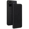 Image de Folio Xiaomi Redmi 10C Stand Fonction Stand Noir - Circuit Court européen Bigben