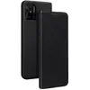 Image de Etui BIGBEN CONNECTED Xiaomi Redmi 10C Stand noir
