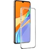 Image de Coque Xiaomi Redmi 10C Transparente Bigben