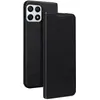 Image de Etui BIGBEN CONNECTED Honor X8 Stand Noir