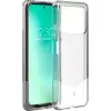 Image de Coque FORCE CASE Xiaomi Redmi Note 11S 5G transparent
