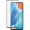 Image de Protège écran BIGBEN CONNECTED Honor X7 Verre trempé 2.5D