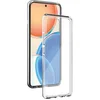Image de Coque Honor X8 Transparente Bigben