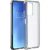 Image de Coque FORCE CASE Xiaomi 12 Lite 5G transparent
