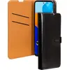 Image de Etui BIGBEN CONNECTED Xiaomi Redmi Note 11S 5G Wallet noir