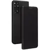 Image de Etui BIGBEN CONNECTED Xiaomi Redmi Note 11S 5G Stand noir