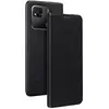 Image de Etui BIGBEN CONNECTED Xiaomi Redmi 10A Stand noir