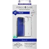 Image de Force Case Coque Renforcée iPhone 14 Pulse Made in France Garantie à Vie Transparente