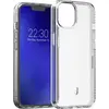 Image de Coque FORCE CASE iPhone 14 Pulse transparent France