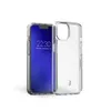 Image de Coque Forcecase Renforcée Anti-Chutes pour iPhone 14 Transparent en occasion ou reconditionné