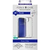 Image de Force Case Coque Renforcée iPhone 14 Plus Pulse Made in France Garantie à Vie Transparente