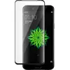 Image de Bigben Connected - Protège Écran  Oppo  A57s/A57 4g /A77 Verre Trempe Noir