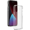 Image de Coque pour iPhone 13/14 Transparente Bigben
