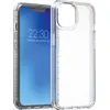 Image de Force Case - Coque  Iphone 14 Air Magsafe Transparent