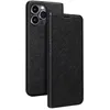 Image de Folio iPhone 14 Pro Max Stand Fonction Stand Noir - Circuit Court européen Bigben