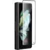 Image de Protège écran FORCE GLASS Samsung Z Fold 4