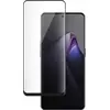 Image de Protège écran BIGBEN CONNECTED Oppo Reno 8/8 Lite Verre trempe noir