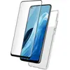 Image de Pack BIGBEN CONNECTED Oppo Reno 8 Lite Coque + Verre trempé