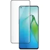 Image de Protège écran Oppo Reno 8 Pro 2.5D Verre trempé Bigben