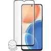 Image de Protège écran BIGBEN CONNECTED Honor X8 5G Verre trempé 2.5D noir
