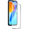 Image de Coque Honor Honor X6 / 70 Lite Transparente Bigben