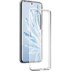Image de Coque Honor 70/90 Transparente Bigben