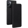 Image de Folio Oppo A57 / A57S Stand Fonction Stand Noir - Circuit Court européen Bigben