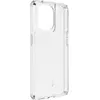 Image de Coque FORCE CASE Oppo Reno 8 Transparent