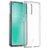 Image de Force Case Coque Renforcée Oppo Reno 8 Lite Feel Garantie à Vie Transparente - 50% Plastique recyclé Certifié GRS