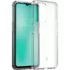 Image de Coque FORCE CASE Oppo A57S/A57 4GTransparent