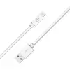 Image de Bigben Connected - Câble Lightning  Usb-A Vers Lightning Certifié 1.2m Blanc