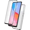 Image de Bigben Connected - Pack  Vivo Y16 4g Coque + Verre Trempé