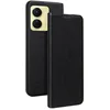 Image de Folio Vivo Y16 4G Stand Fonction Stand Noir - Circuit Court européen Bigben