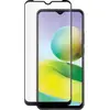 Image de Protège écran BIGBEN CONNECTED Xiaomi Redmi A1 Verre trempé
