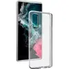 Image de Bigben Connected - Coque  Samsung S23ultra Transparente