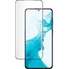 Image de Protège écran BIGBEN CONNECTED Samsung S23 Verre trempe