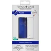Image de Force Case Coque Renforcée Samsung G S23+ 5G Pulse Made in France Garantie à Vie Transparente