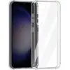Image de Coque FORCE CASE Samsung Galaxy S23 Transparente